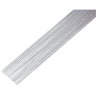 5356 Aluminium TIG Rod