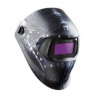 3M™ Speedglas™ Welding Helmet 100 Trojan Warrior