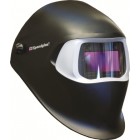 3M™ Speedglas™ Welding Helmet 100 Ninja