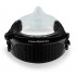 PAFTEC CleanSpace2 P3 Respirator