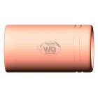Fixed Insulator for Tweco No. 5 MIG Welding Torch