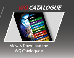 WQ Catalogue