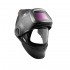 3M™ Speedglas™ Heavy-Duty Welding Helmet G5-01VC with Adflo PAPR (Powered Air Welding Respirator)