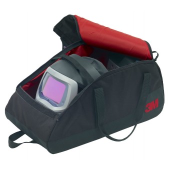 Speedglas carry bag premium