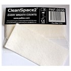 Pre-filter for  PAFTEC CleanSpace2 (pack of 10)